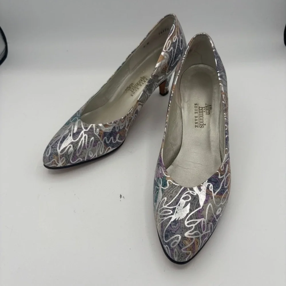 Allen Edmonds allen edmonds